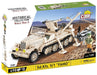 EAN 5902251022815 - COBI Sd.Kfz. 9/1 Famo imagen 6
