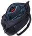 EAN 85854255943 - Thule Subterra 2 TST402 Black Poliéster Negro Unisex Bolso grande imagen 7