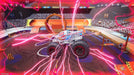 EAN 5060968303365 - Maximum Games Hot Wheels Monster Trucks: Stunt Mayhem imagen 7