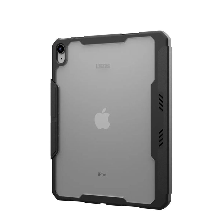 EAN 0840283911866 - [U] by UAG 124411114340 funda para tablet 27,7 cm (10.9") Folio Negro imagen 7