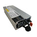 EAN 0889488655946 - Lenovo 4P57A82020 unidad de fuente de alimentación 750 W Negro, Metálico imagen 1