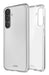 EAN 8018417501678 - SBS TESKINSAA56T funda para teléfono móvil 17 cm (6.7") Transparente imagen 1