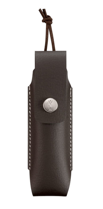 EAN 3123840018909 - Opinel N°08 Camper/scout Rojo imagen 3