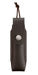 EAN 3123840010897 - Opinel N°08 Camper/scout Madera imagen 3