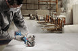 EAN 4053423257137 - Bosch 0.615.A50.04C Batería imagen 22