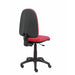 EAN 8436549394423 - PIQUERAS Y CRESPO Ayna Bali Asiento acolchado Respaldo acolchado imagen 7