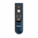 EAN 3121040091067 - Tefal Care For You First YT2020 imagen 15