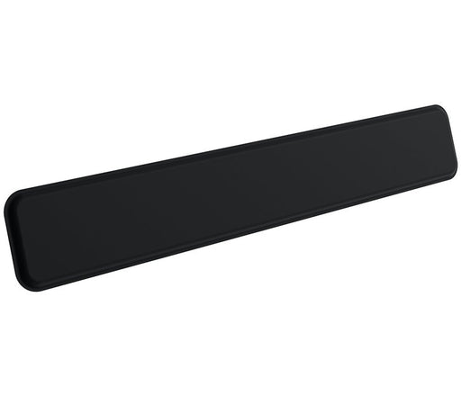 EAN 5099206087255 - Logitech 956-000001 teclado Inglés Grafito imagen 1
