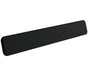 EAN 5099206087255 - Logitech 956-000001 teclado Inglés Grafito imagen 1