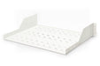 EAN 4016032275091 - Digitus DN-97610 accesorio de bastidor imagen 2