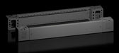 EAN 4028177978058 - Rittal VX 8660.003 Pieza angular imagen 1