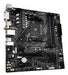 EAN 4719331810696 - GIGABYTE A520M DS3H AC placa base AMD A520 Zócalo AM4 micro ATX imagen 3