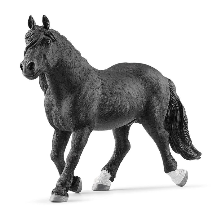 Figura Schleich Farm World Noriker Semental, 13958