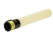 EAN 821831065330 - Katun 39544 cartucho de tóner 1 pieza(s) Amarillo imagen 1