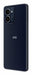 EAN 6438409090768 - HMD Pulse Pro 16,7 cm (6.56") SIM doble Android 14 4G USB Tipo C 6 GB 128 GB 5000 mAh Negro imagen 4