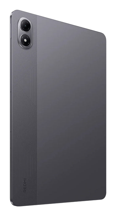 EAN 6932554465438 - Xiaomi Redmi Pad 2 Pro 5G Snapdragon LTE-TDD & LTE-FDD 256 GB 30,7 cm (12.1") 8 GB Wi-Fi 6 (802.11ax) Gra imagen 6
