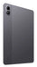EAN 6932554465438 - Xiaomi Redmi Pad 2 Pro 5G Snapdragon LTE-TDD & LTE-FDD 256 GB 30,7 cm (12.1") 8 GB Wi-Fi 6 (802.11ax) Gra imagen 6