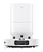 EAN 6977728945088 - MOVA E40 Ultra 0,3 L Negro, Blanco imagen 6