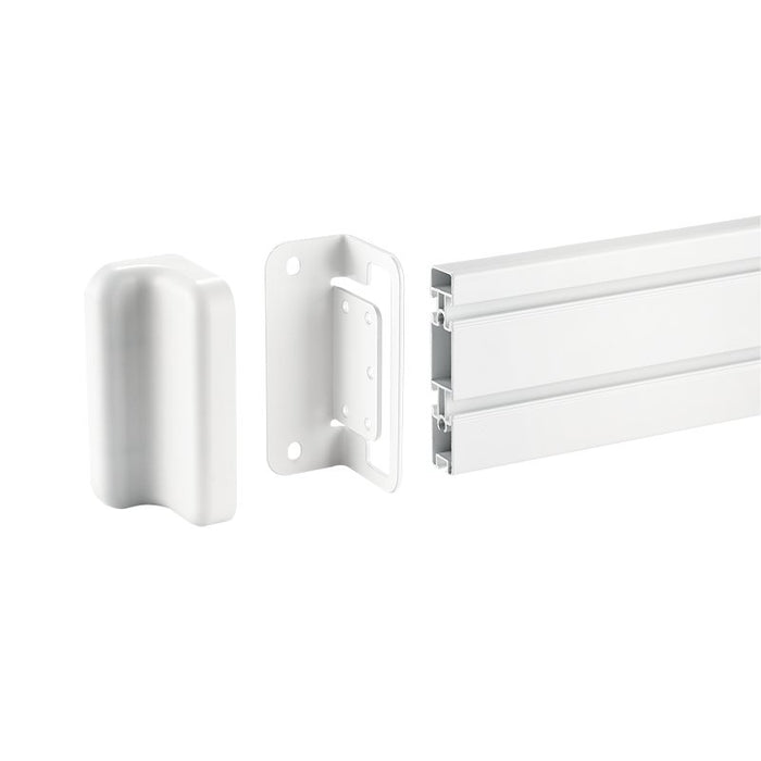 EAN 4052792055511 - LogiLink EO0019-3 accesorio para soporte de monitor imagen 4