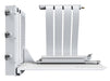 EAN 4710562742411 - Montech VGM 2 tarjeta y adaptador de interfaz Interno PCIe imagen 2