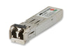 EAN 0767035190662 - Allied Telesis AT-SPEX red modulo transceptor 1250 Mbit/s 1310 nm imagen 1
