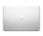 EAN 0198990321011 - HP ProBook 440 G10 Intel® Core™ i7 i7-1355U Portátil 35,6 cm (14") Full HD 16 GB DDR4-SDRAM 512 GB SSD Wi imagen 7