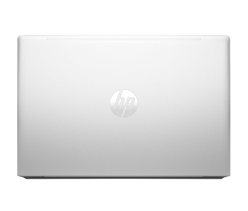 EAN 0198990183435 - HP ProBook 440 G10 Intel® Core™ i5 i5-1334U Portátil 35,6 cm (14") Full HD 16 GB DDR4-SDRAM 512 GB SSD Wi imagen 7