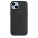 EAN 0195949908897 - Apple MW5R3ZM/A funda para teléfono móvil 15,5 cm (6.1") Negro imagen 1