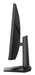 EAN 6940017322426 - Koorui G2721P pantalla para PC 68,6 cm (27") 2560 x 1440 Pixeles Quad HD Negro imagen 6