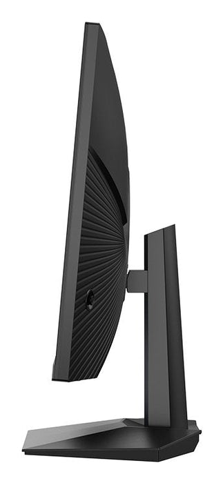 Koorui G2711p Pantalla Para Pc 68,6 Cm (27") 1920 X 1080 Pixeles Full Hd Negro