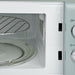 EAN 8056095872291 - Girmi FM21 Azul Microondas combinado Sobre superficie 20 L 700 W imagen 3