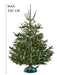 EAN 4011972940016 - Krinner Classic imagen 3