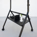 EAN 8433281014558 - TooQ iDreams 2,18 m (86") imagen 7
