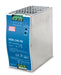 EAN 5715063755808 - Ernitec ELECTRA-PWR-240-48 unidad de fuente de alimentación imagen 1