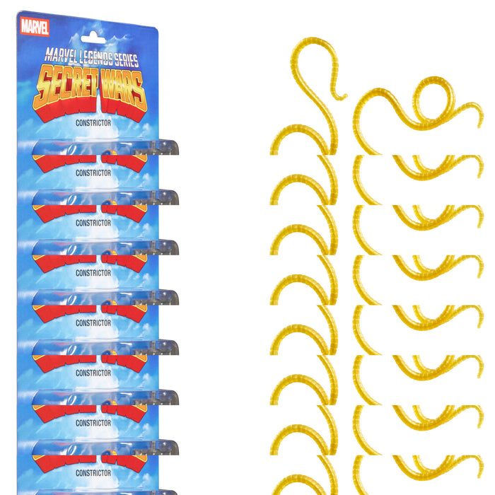 EAN 5010996355706 - Marvel G24155L00 figura de juguete para niños imagen 3