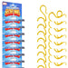 EAN 5010996355706 - Marvel G24155L00 figura de juguete para niños imagen 3