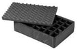 EAN 4031541703705 - B&W Cases 2723 accesorio de caso Divisor imagen 1