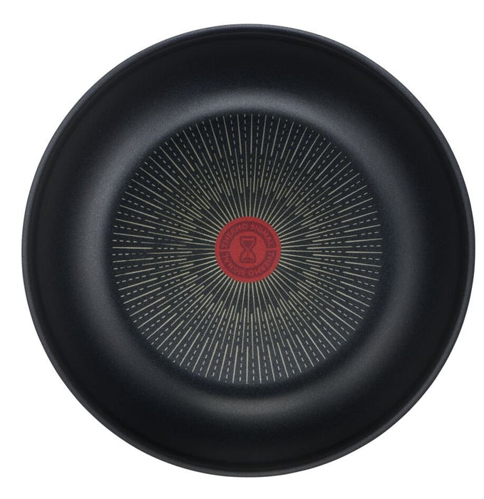 EAN 3168430334632 - Tefal L76377 kit de cacerolas imagen 2