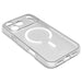 EAN 8721145009308 - Decoded D26IPO17PMBCT2FE funda para teléfono móvil 17,5 cm (6.9") Transparente, Blanco imagen 6