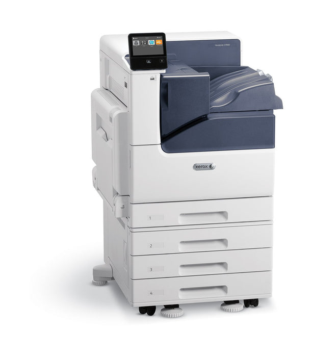 EAN 0095205845693 - Xerox VersaLink C7000V_N impresora láser Color 1200 x 2400 DPI imagen 13