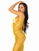EAN 714718561493 - Leg Avenue 86963_38522 conjunto de ropa interior y bodi imagen 3