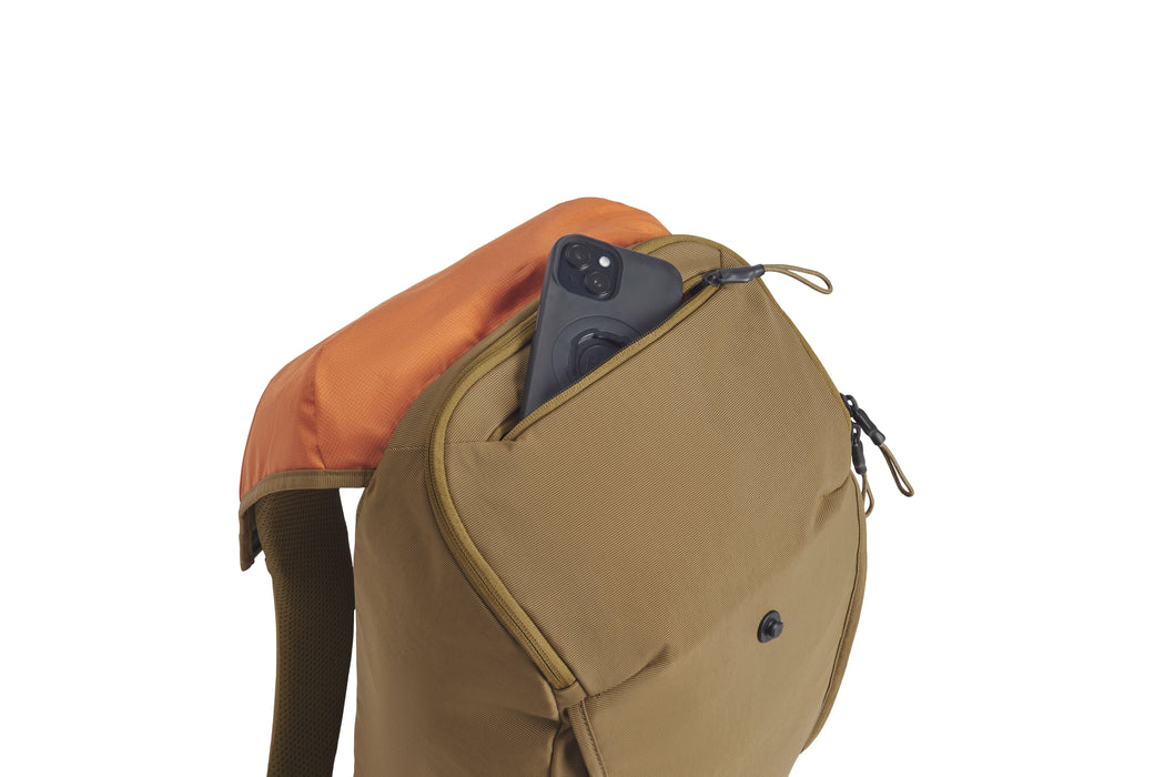 Thule Paramount Daypack Lite 20l - Parabp3016 Nutria