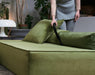 EAN 8059019111506 - Hoover HP210P 011 2,5 L Aspiradora cilíndrica Secar 800 W Sin bolsa imagen 14