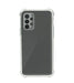 EAN 3700992526522 - Mobilis 057023 funda para teléfono móvil 16,3 cm (6.4") Transparente imagen 2
