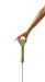 EAN 6976973850222 - Laifen Mini secador 1100 W Verde imagen 12