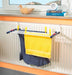 EAN 4006501814104 - Leifheit Quartett 20 Acero imagen 3