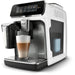 EAN 8720389030215 - Philips EP3343/70 cafetera eléctrica Totalmente automática Máquina espresso 1,8 L imagen 3