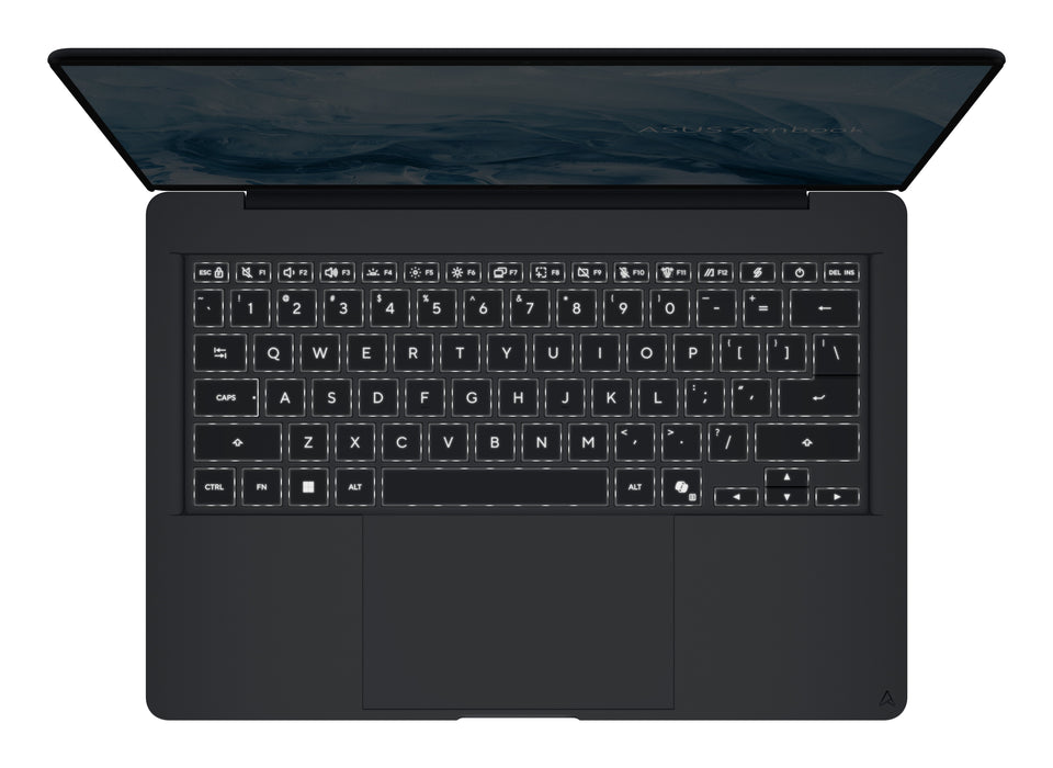 Ux3480aa-Zenbook-Disu20x/U5/16/512/W11p