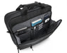EAN 5397063961924 - DELL Premier Slim Briefcase 38,1 cm (15") Maletín Negro imagen 7