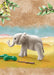 EAN 4008789710499 - Playmobil Wiltopia 71049 figura de juguete para niños imagen 4